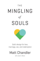 The_mingling_of_souls